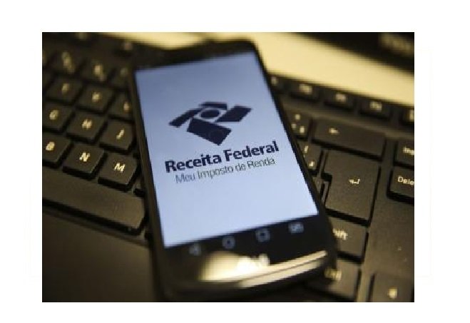 Sem correção, IR atingirá quem recebe 1,5 salário mínimo