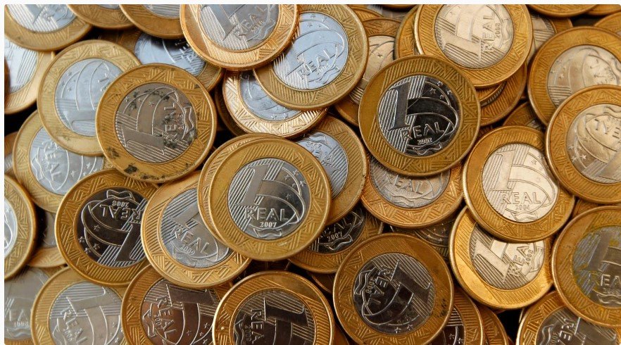 Ministério da Economia eleva projeção do PIB em 2022 de 1,5% para 2%