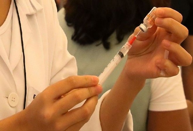 Médicos alertam que doenças masculinas preocupam