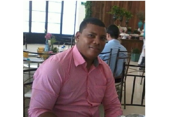 Homem ex-morador de Colíder sofre acidente e é encontrado sem vida pela esposa