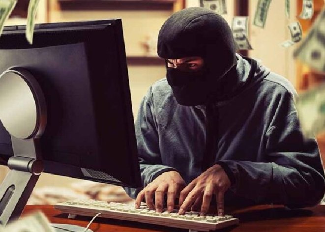 Homem perde R$ 85 mil reais em golpe da OLX