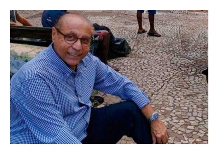 Justiça nega leiloar fazenda ex governador de MT avaliada em R$ 30 milhões