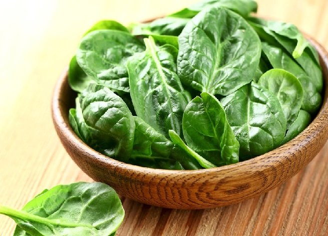 5 superalimentos que você pode comer para melhorar a saúde do fígado