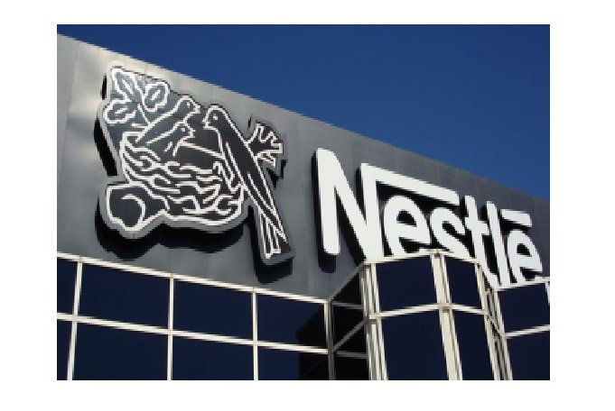 Nestlé abre 600 vagas temporárias para pessoas com 60 anos ou mais em todo o Brasil