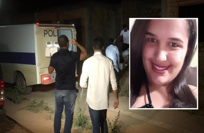 Crianças encontram corpo em casa abandonada em MT
