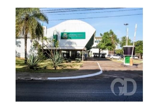 Defensoria Pública de MT segue com dois concursos abertos