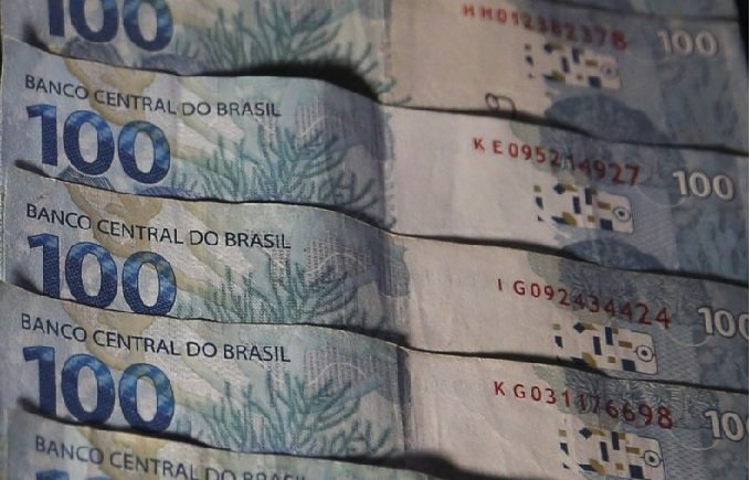 Saiba quanto cada candidato pode gastar na disputa deste ano em MT