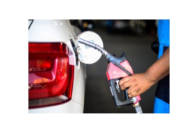 Petrobras reduz preço da gasolina em R$ 0,20 por litro para distribuidoras