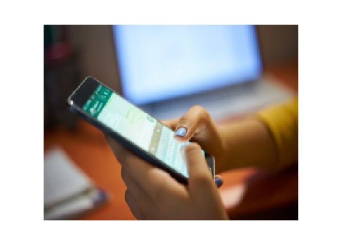 Justiça do Trabalho de MT alerta sobre golpe no whatsapp que envolve cobrança de custas para liberação de alvará