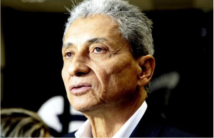 Municípios de MT recebem repasse de R$ 59,9 milhões nesta quinta-feira (10)