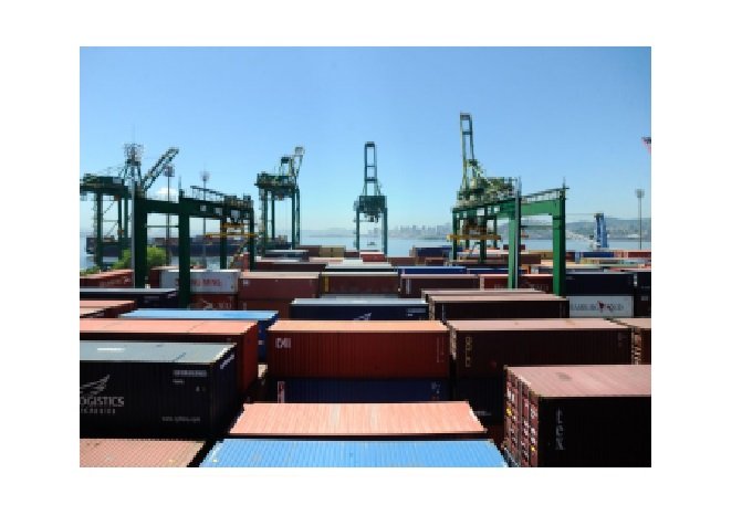 Exportações de carne bovina de MT registram alta e somam 45 mil toneladas