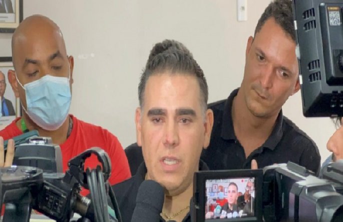 Polícia Civil indicia vereador por homícidio qualificado