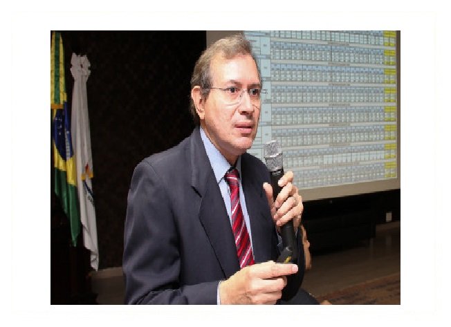 TJ manda Itaú indenizar advogado por ligações excessivas em MT
