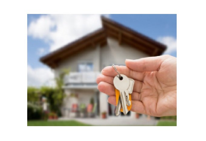 CAIXA apresenta novas condições para aquisição da casa própria pelas linhas FGTS Habitação Popular e Pró-cotista