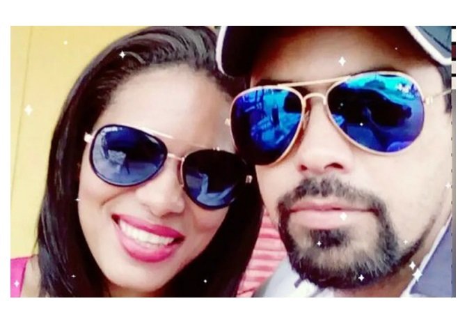 Marido é condenado a 35 anos de prisão por matar mulher enquanto ela amamentava filho em Guarantã do Norte