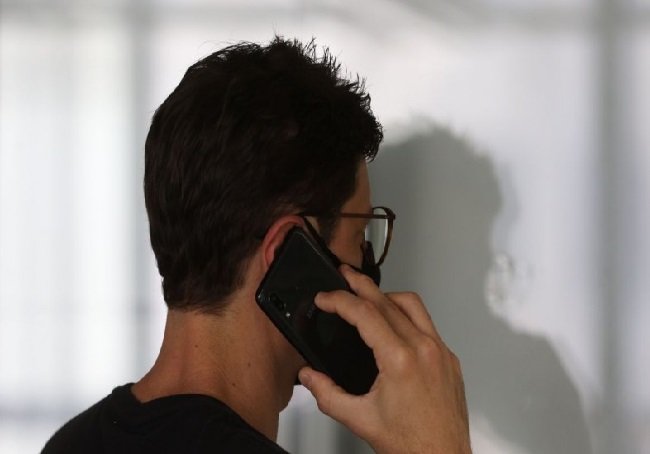 Consumidor ganha canal para denunciar telemarketing abusivo