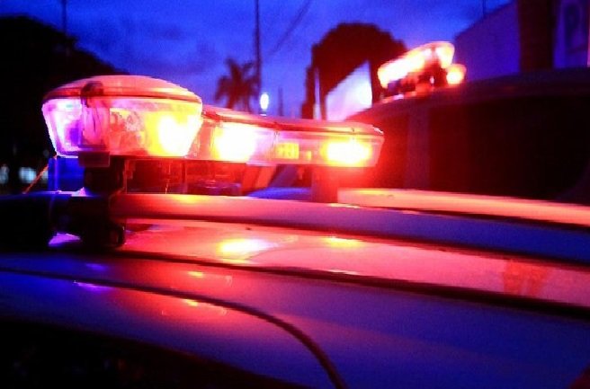Mãe e filha são estupradas e roubadas após anunciarem venda de celular online