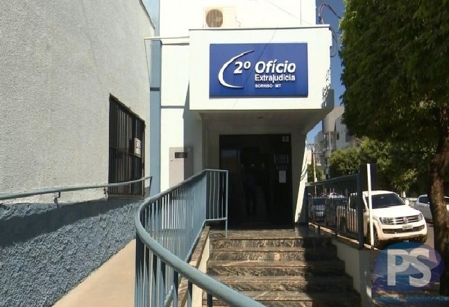 Transexuais podem alterar nome e gênero nos cartórios de MT