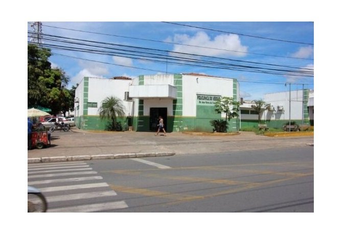 Prefeitura exonera mais de 700 servidores da saúde em cumprimento a decisão judicial