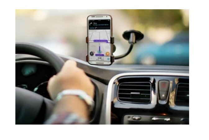 Ex-motorista da Uber tem vínculo empregatício negado pela Justiça