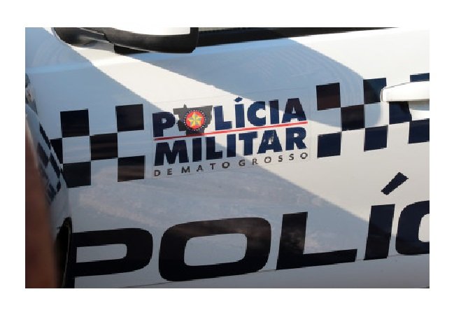 Homem estupra namorada de amigo enquanto ela dormia em MT