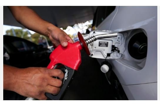 ANP registra leve aumento no preço do diesel em Mato Grosso após fim de subsídio