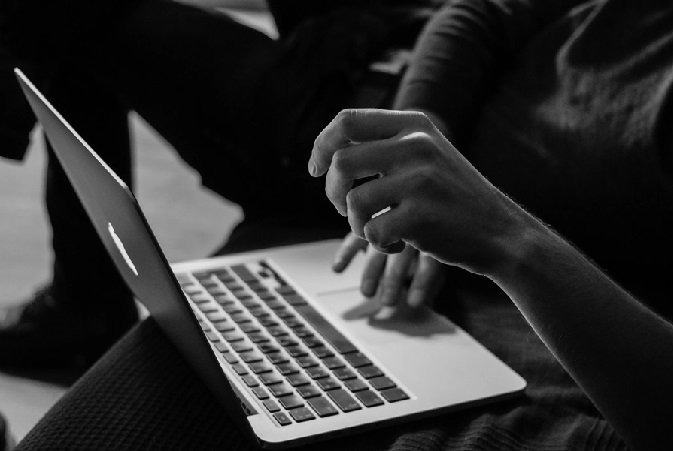 Trolls da Internet: como lidar com comentários maldosos nas redes sociais?