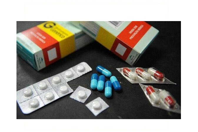 Saúde avalia flexibilizar regras de importação de medicamentos