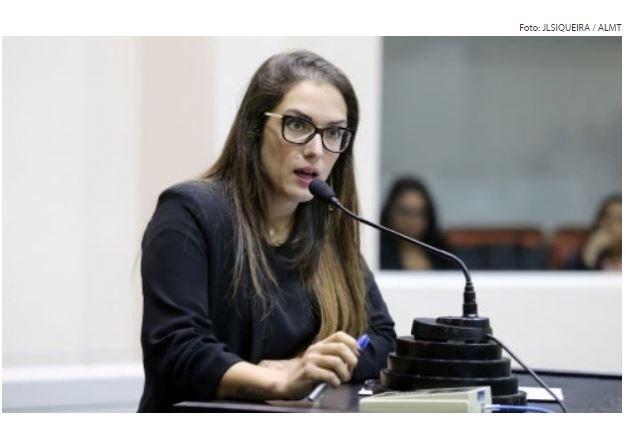 MPE pede cassação de Janaina, aponta suposto “caixa 2” e presença de Riva e servidoras em viagens de campanha