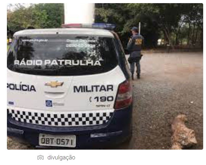 Rapaz tem casa invadida por 6 homens e acaba estuprado em MT