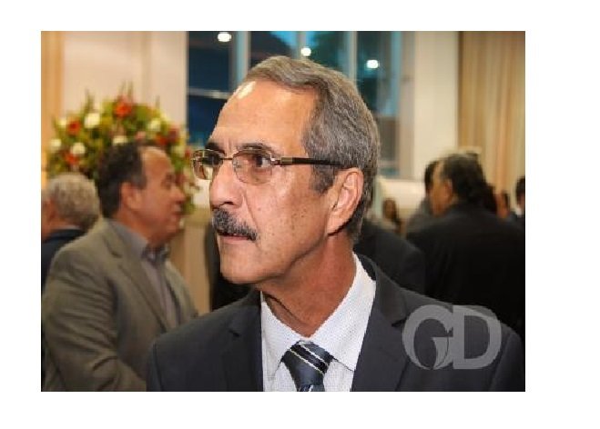 TRE estima empregar R$ 21 milhões nas eleições em MT