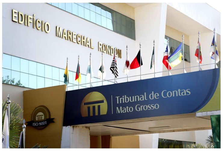 TCE-MT Solicita dados de Colíder e demais municípios para traçar panorama da rede estadual de saúde