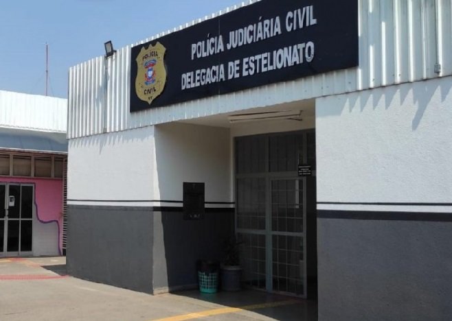 Empresário que deu prejuízo de R$ 1 milhão em sócia é indiciado