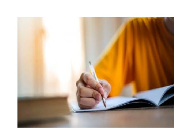 IFMT abre mais de 5 mil vagas para cursos online e presenciais; confira oportunidades