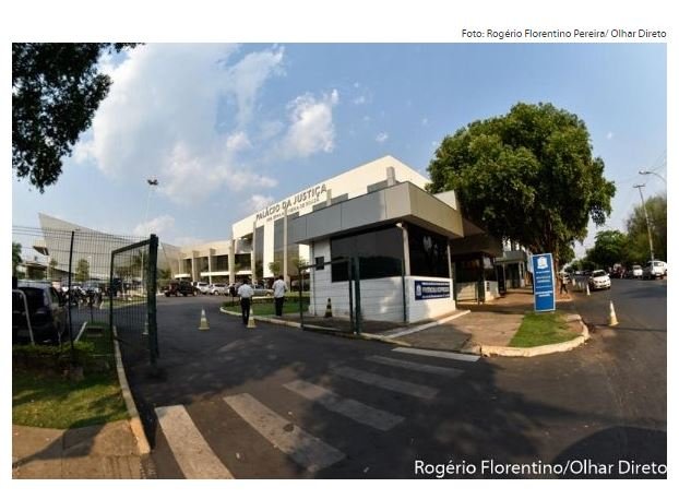 Ex-prefeito e ex-secretário são condenados por desvio de recursos públicos e devem ressarcir dano de R$ 270 mil