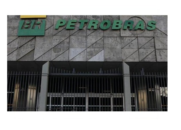 Petrobras aprova nova diretriz de formação de preços dos combustíveis