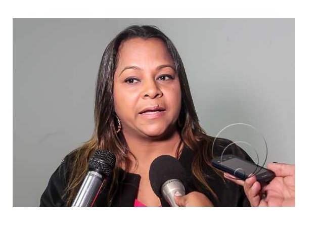 Justiça ouve 7 do CV que chefiam crimes em cadeias do interior de MT