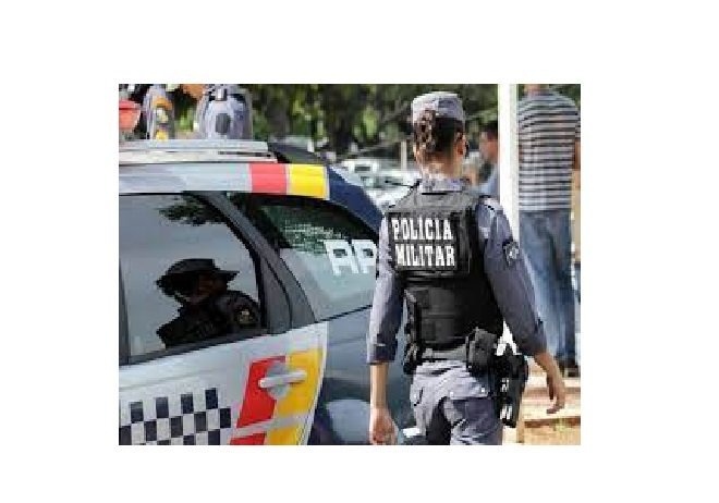 Homem armado invade casa, rouba e estupra duas mulheres em MT