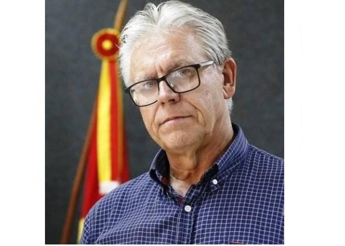 Secretário de Obras é denunciado por suposto assédio moral contra servidor subordinado