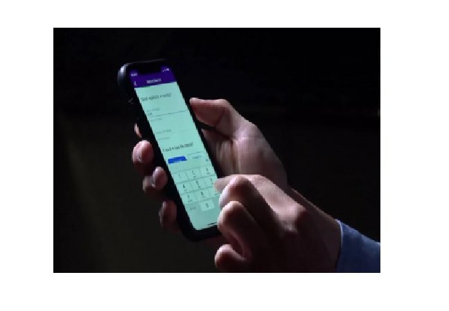 Furtos de celulares aumentam 44% em MT