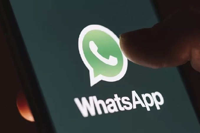 MPF pede que WhatsApp permita função Comunidades só em 2023
