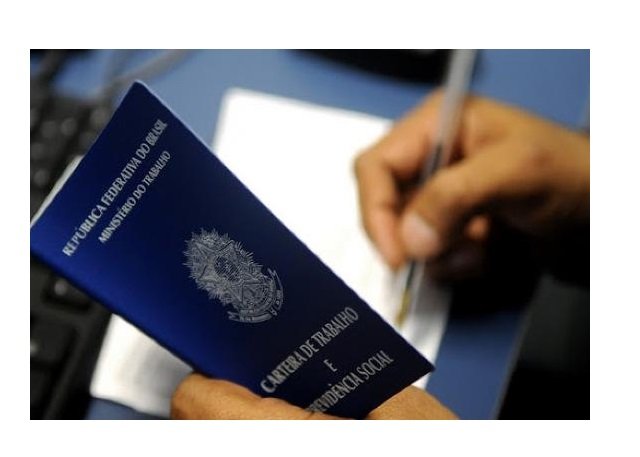 Prefeituras de MT abrem seletivos com mais de 140 vagas