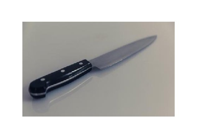Acusado de homicídio no Pará é preso em MT após se entregar e confessar crime