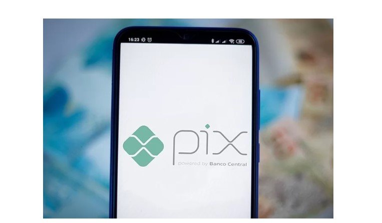 Empresário de Colíder leva golpe do PIX de mais de 240mil.