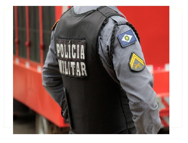 PM expulsa soldado condenado por ataques a caixas eletrônicos