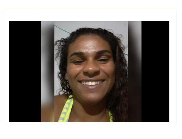 Marido é condenado a 30 anos de prisão por matar mulher, após ela se recusar a pegar cerveja em MT
