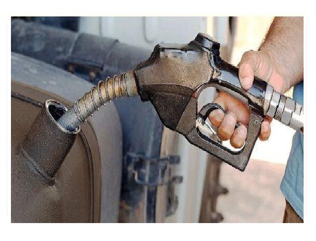 Petrobras reduz preço de venda do diesel para as distribuidoras