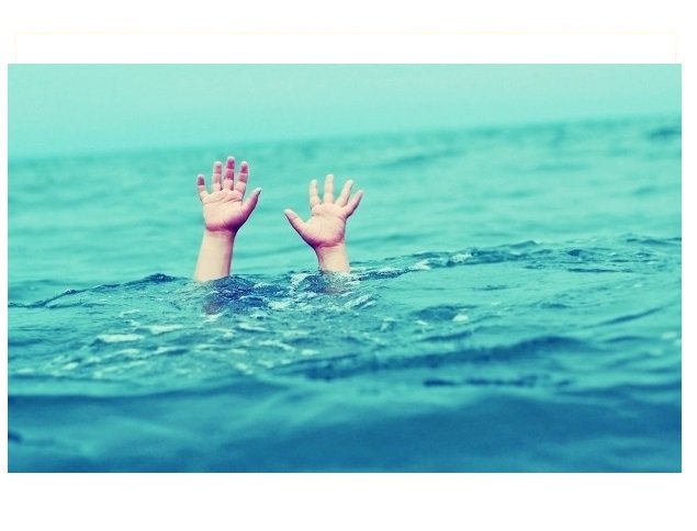 Criança, de 01 ano, se afoga em piscina em MT