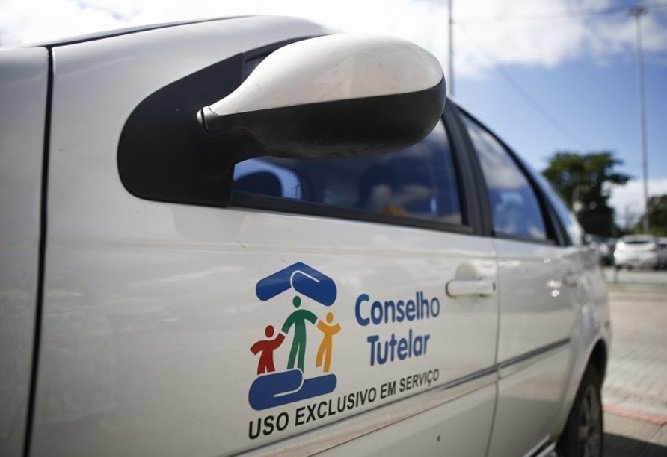 Conselheiros Tutelares de Mato Grosso reivindicam piso salarial