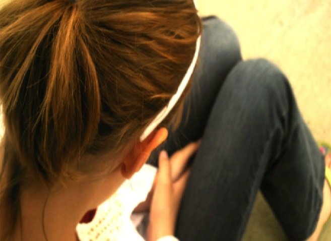Indígena é preso acusado de molestar crianças de 9 e 10 anos que deram água para ele beber